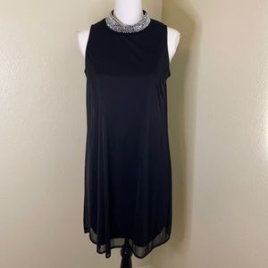 Nik and Nash women’s dress